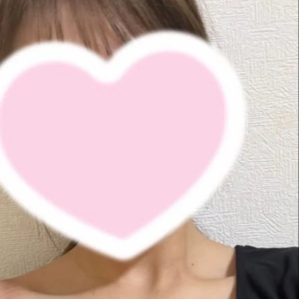 出勤しました♪
