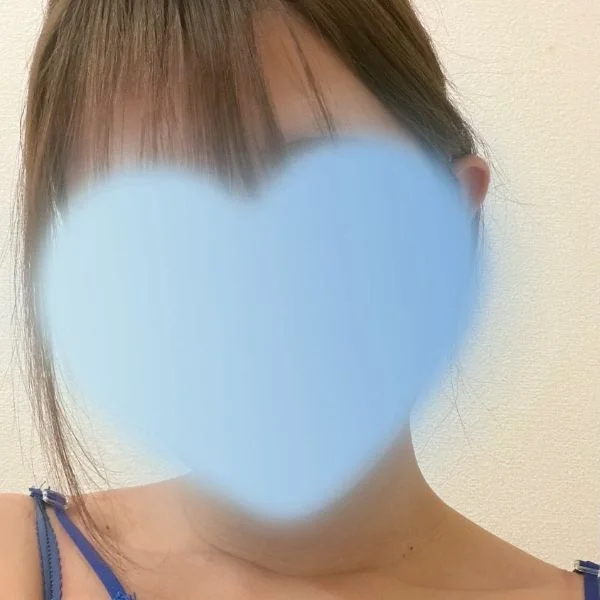出勤しました♪