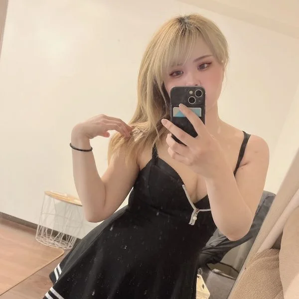 出勤しました♡