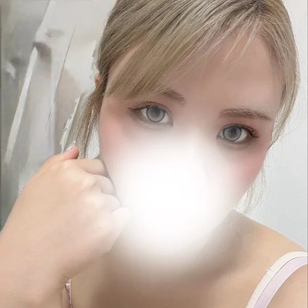 まゆみ退勤しました✨️