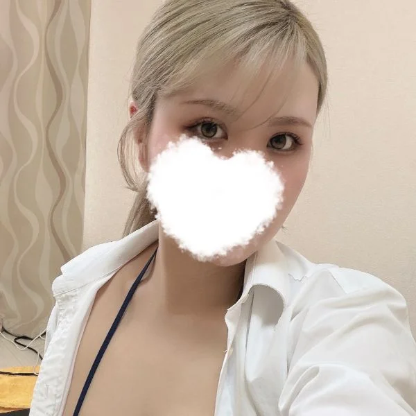 退勤しました♡
