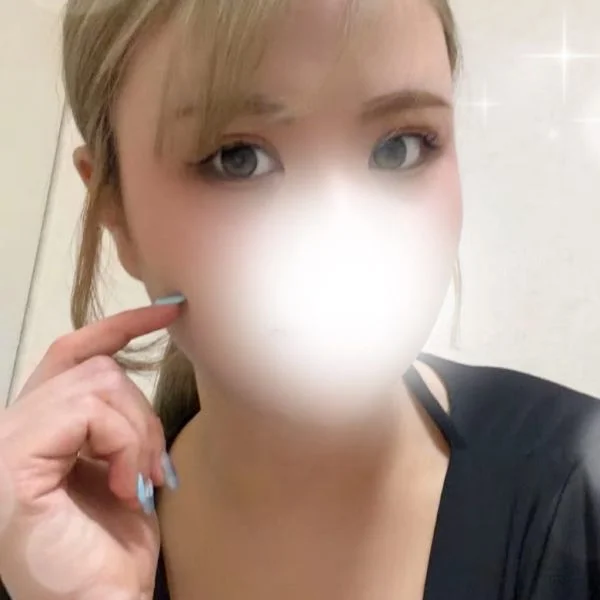 出勤してるよ♡