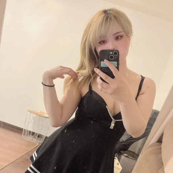 出勤♡