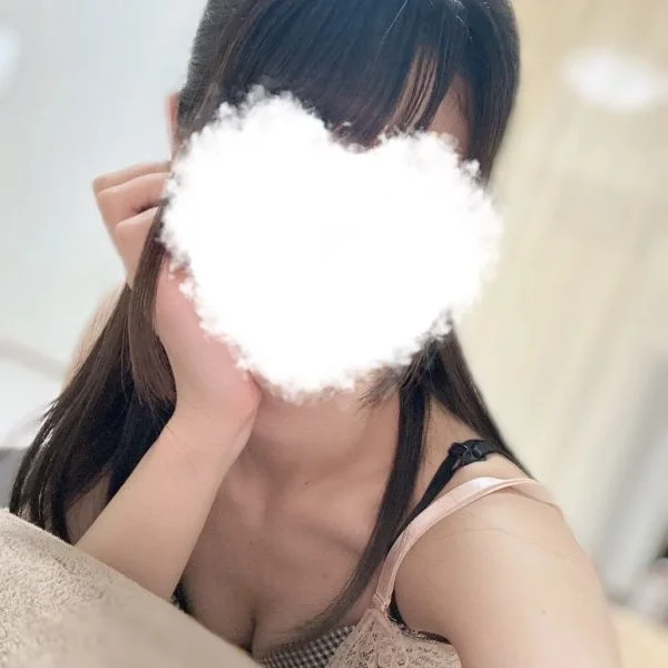 お礼☆