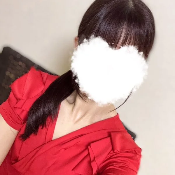 出勤❤︎