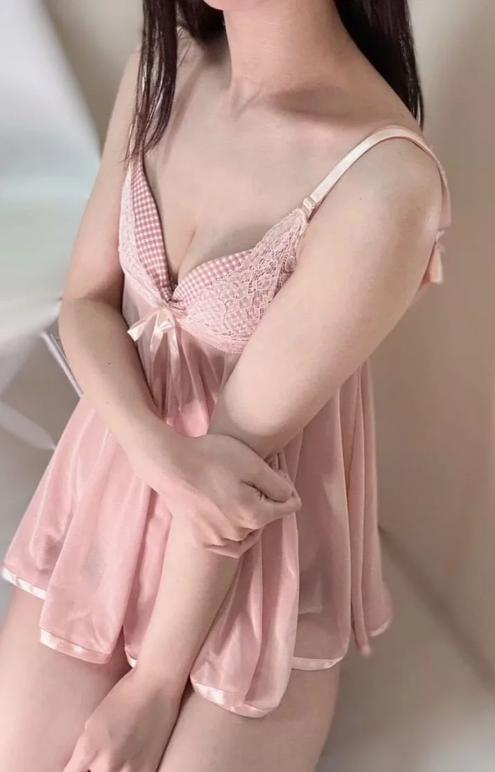 こんにちは☆