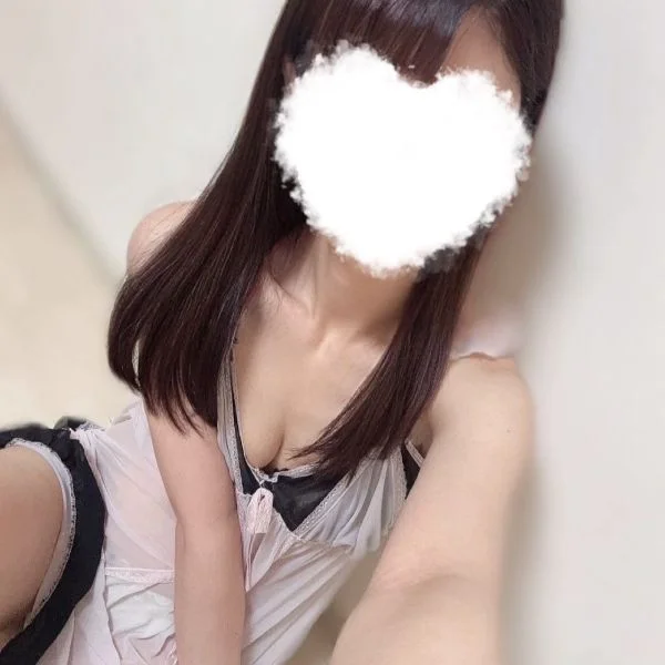 出勤☆