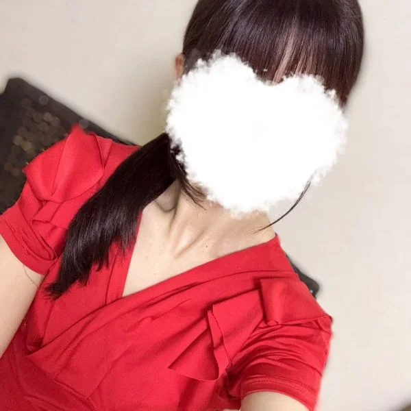 出勤❤︎