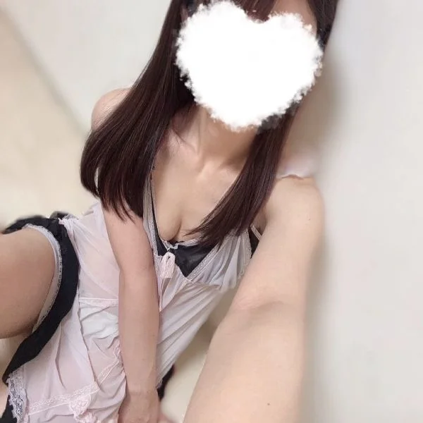 出勤しました☆