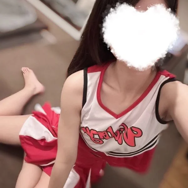 出勤❤︎
