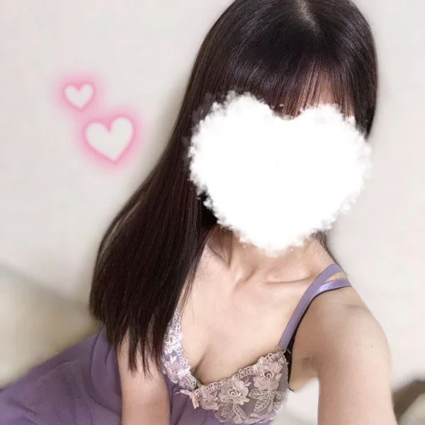残りわずか(>_<)