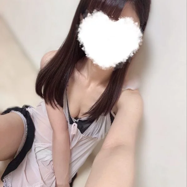 お礼☆