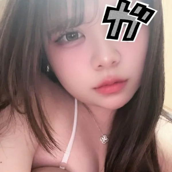 るな今日もいます> < ♡