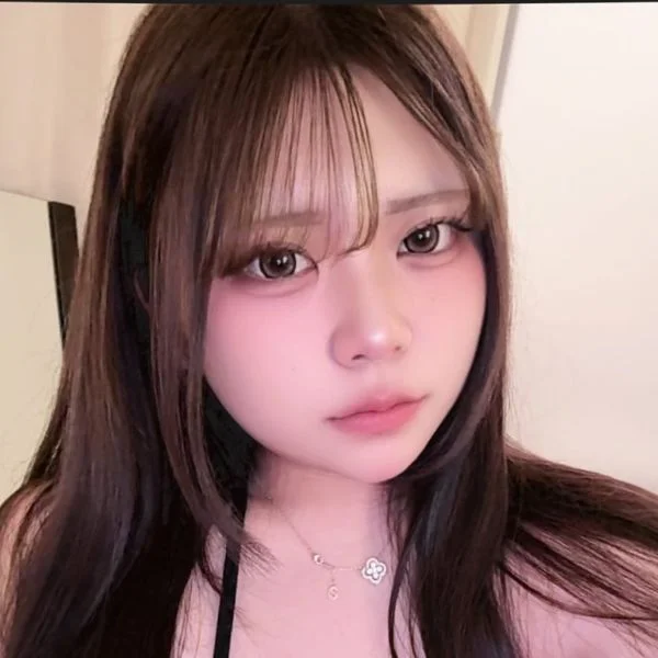 立て続けにありがとうございます( ᵒ̴̶̷̤◦ᵒ̴̶̷̤ )