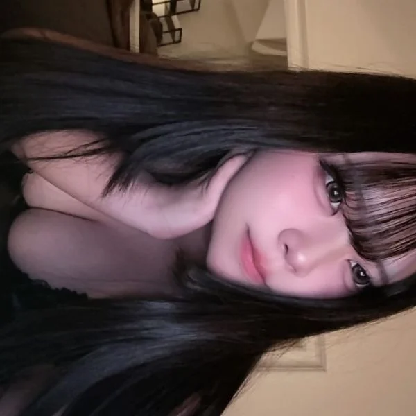 連続でご予約ありがとうございます(ᴖ ̫ᴖ  )♪