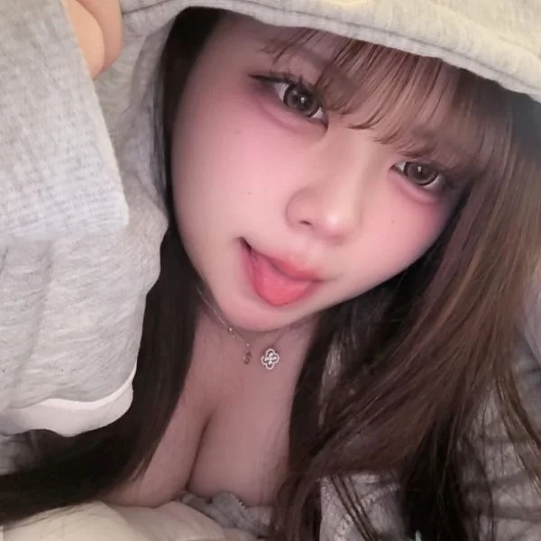 まだまだ待ってます♡
