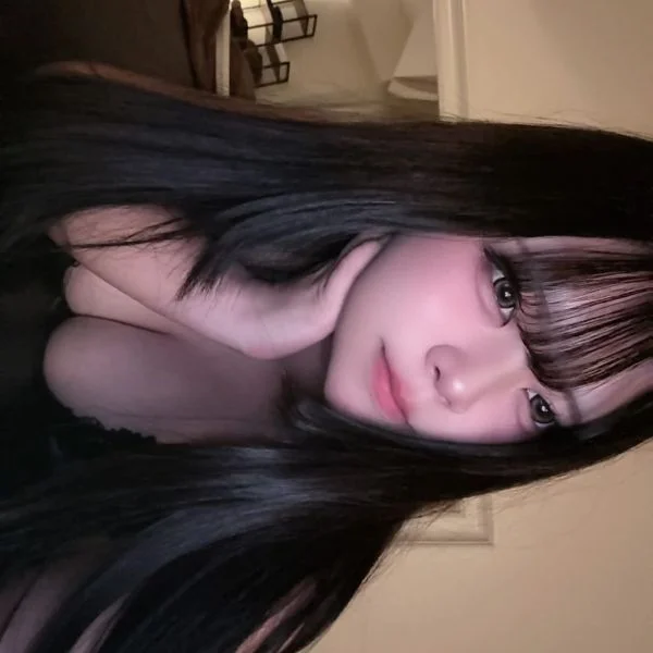 次はは20:00~です!