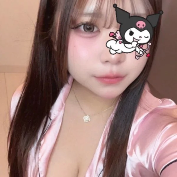 次のご予約は〜!