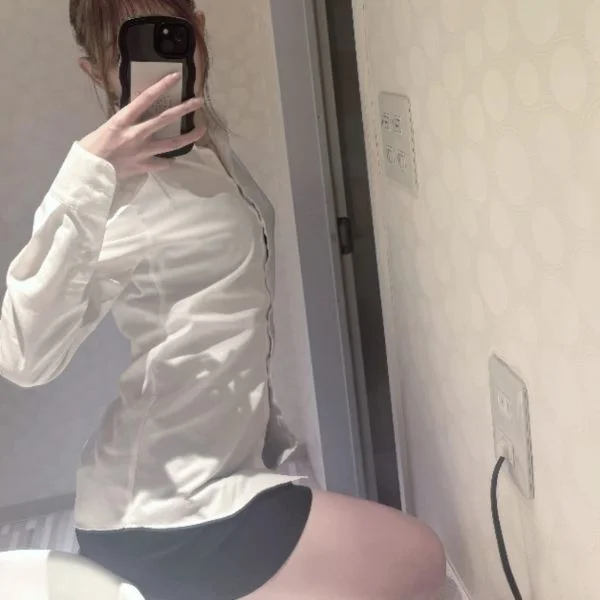 優しくて好き