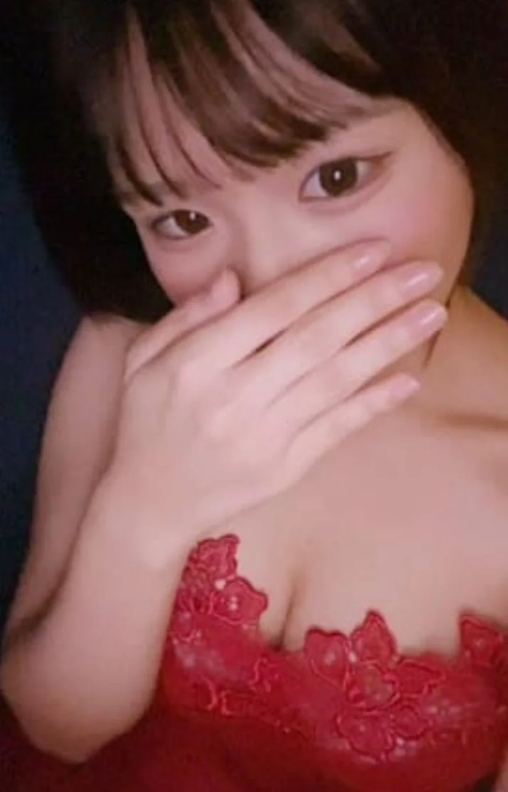 出勤しました♪