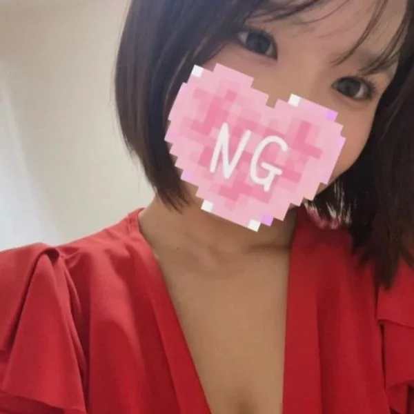 本日19時まで♪