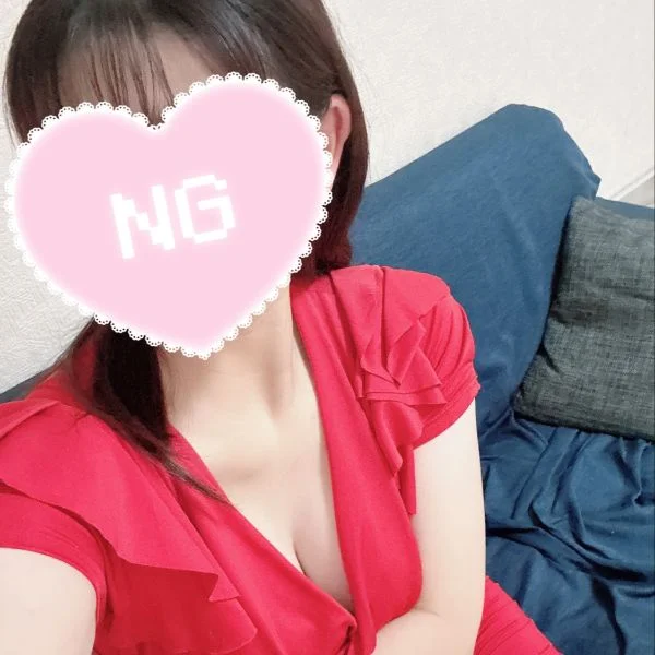 出勤したよ〜(^ ^)