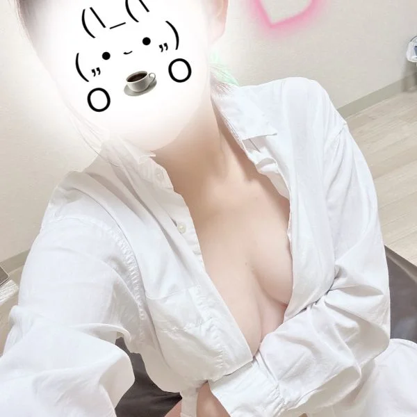 ♡お礼日記☆