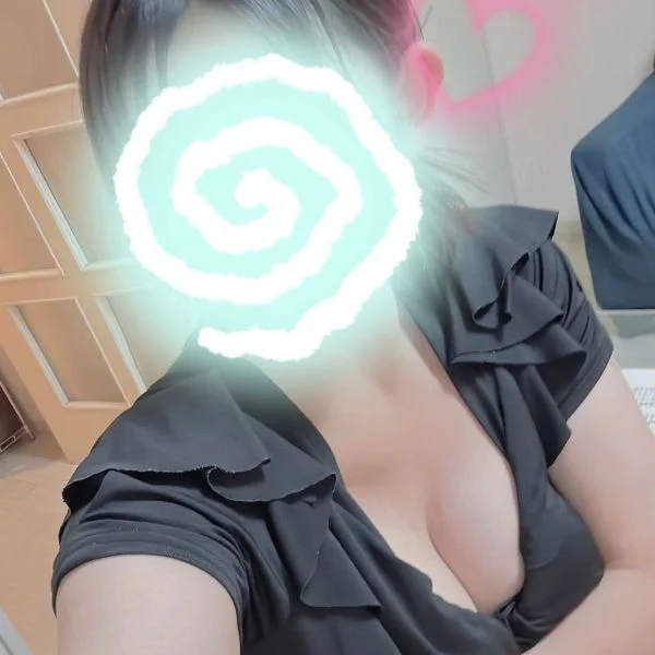 出勤しました( *´꒳`* )