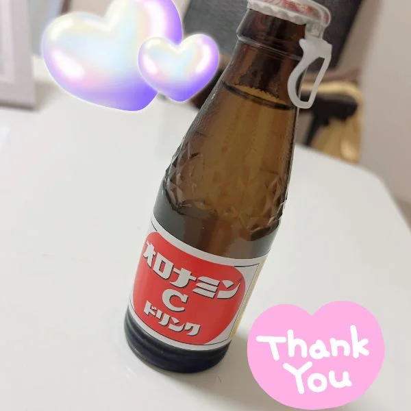 お礼日記(⑉• •⑉)❤︎
