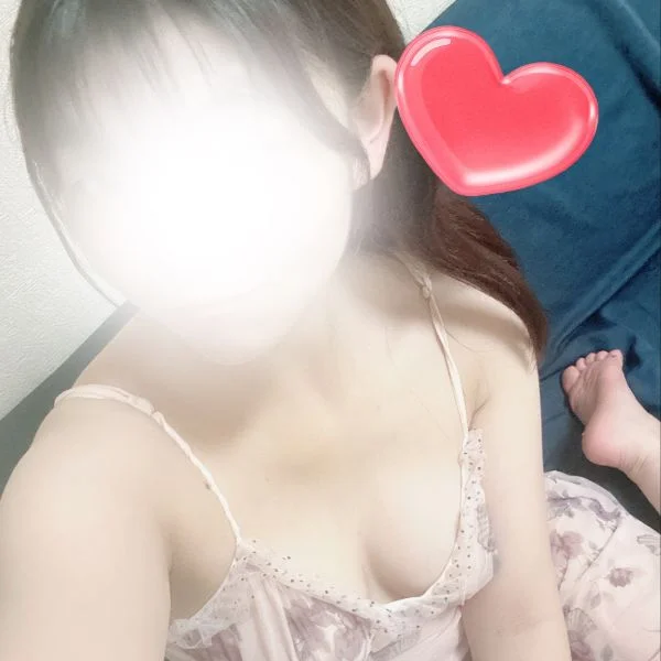 出勤したよー!