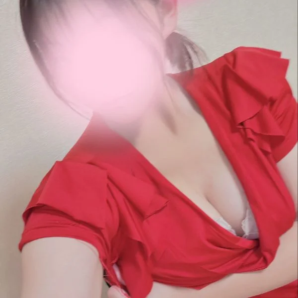 出勤しました♪