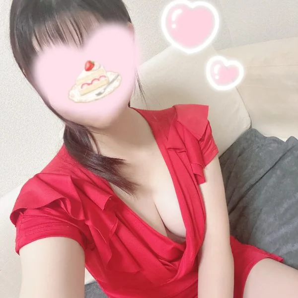 体験入店してるよ〜( ⸝⸝⸝•_•⸝⸝⸝ )♡︎