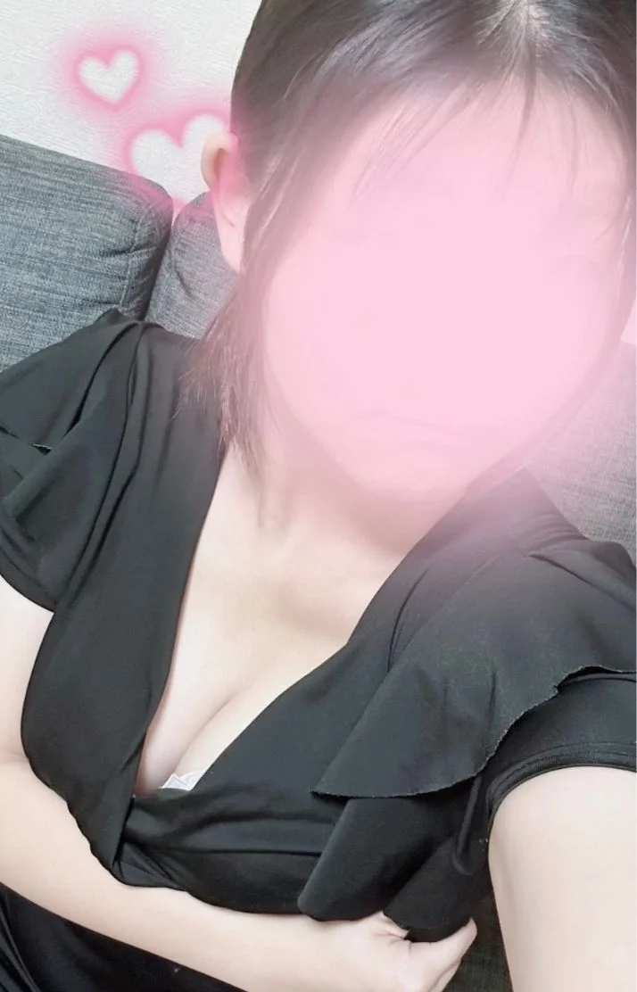 出勤しました( *´꒳`* )