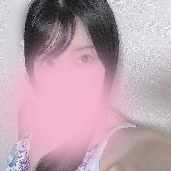 出勤しました♪
