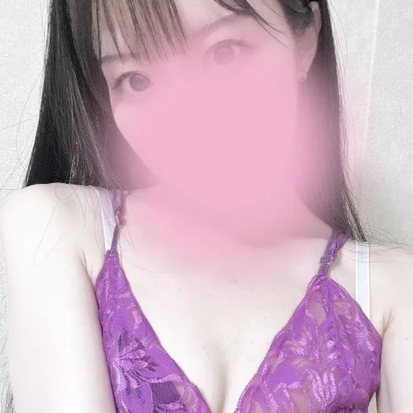 出勤しました♪