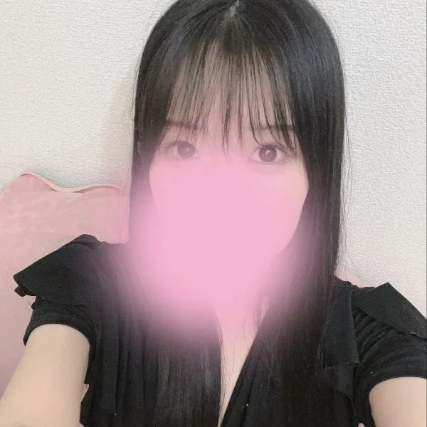 出勤しました♪