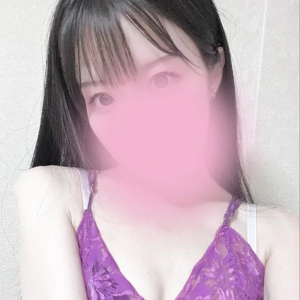 出勤♡