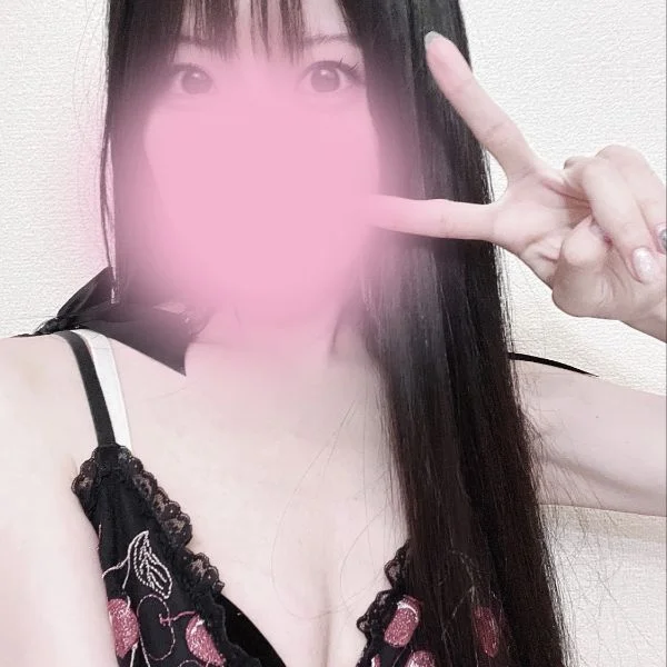 出勤してるよ♡