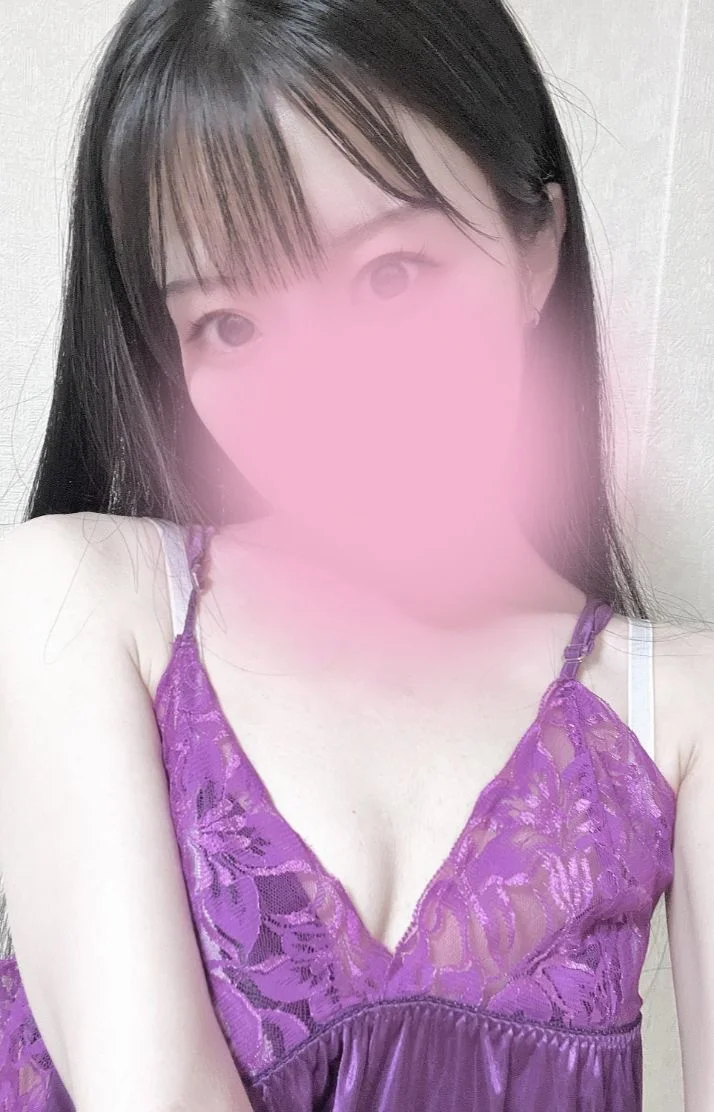 出勤♡