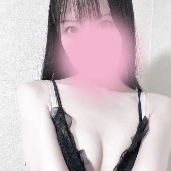 出勤