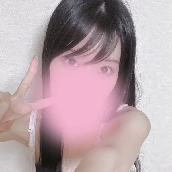 出勤しました♪