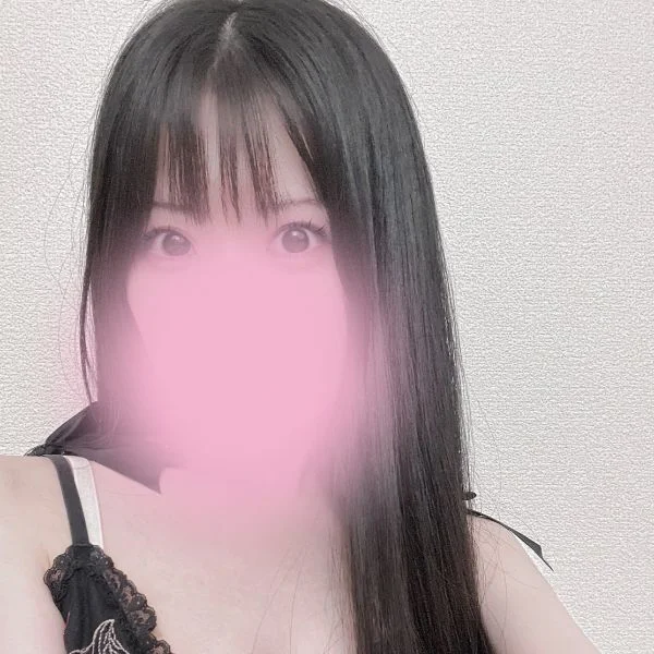 出勤したよ❤︎