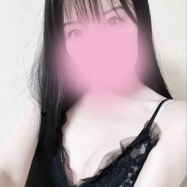 出勤しました♪