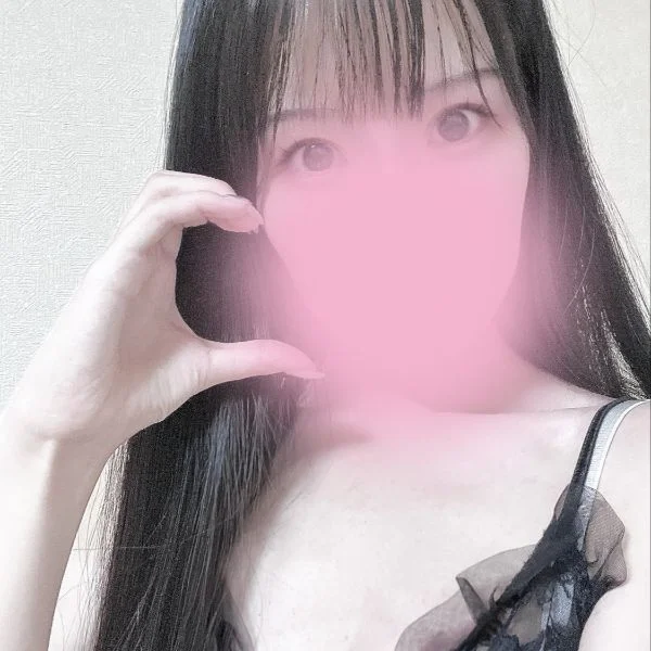 出勤しました♪