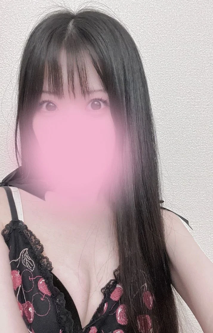 出勤♡
