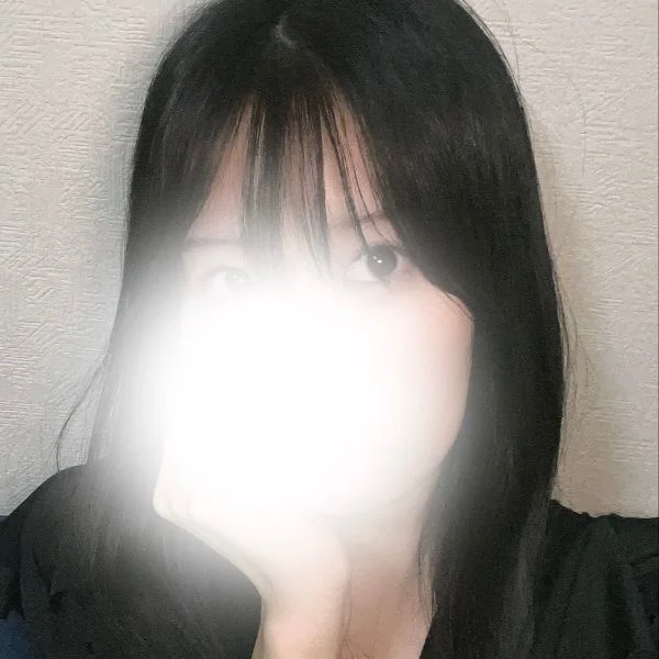 出勤しました♪