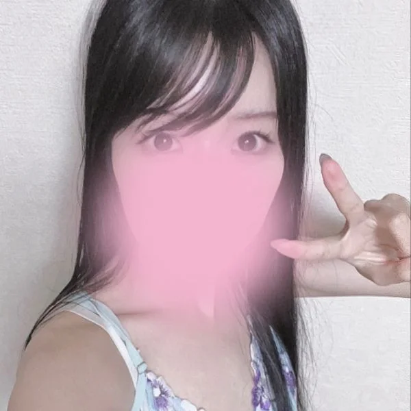 出勤しました♪