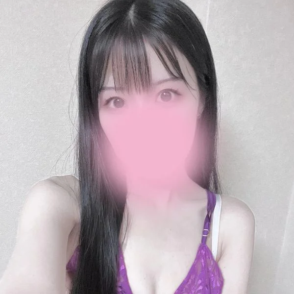 出勤しました♪