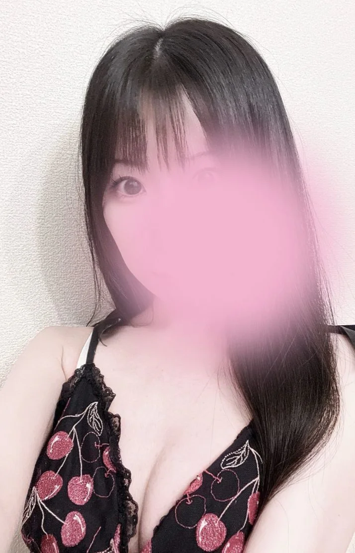 出勤♡
