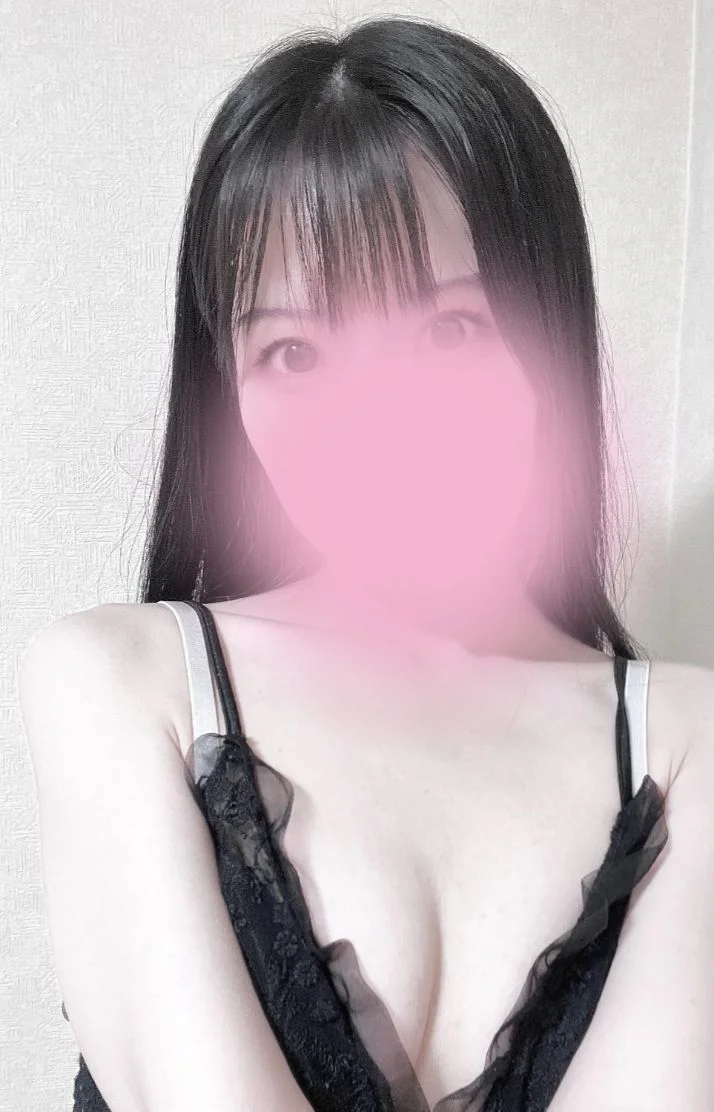 出勤♡